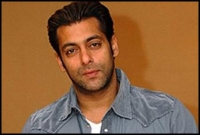 সালমান খানের প্রেম টিকে না যে কারণে