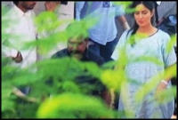 ক্যাটরিনা কাইফ হাসপাতালে!