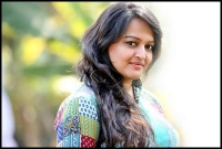 কন্যা সন্তানের মা হলেন ঈশিতা