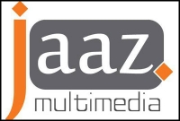 জাজের সিনেমায় কেনো নেই দেশী নায়ক! জাজের সিনেমায় কেনো নেই দেশী নায়ক!