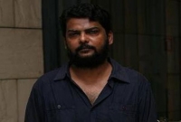 মারা গেলেন ভারতী বাংলার পরিচালক বাপ্পাদিত্য  মারা গেলেন ভারতী বাংলার পরিচালক বাপ্পাদিত্য