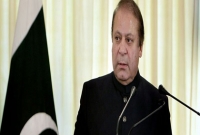 ভারতের সাথে বন্ধুত্বপূর্ণ সম্পর্ক চায় পাকিস্তান!