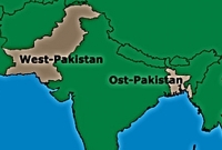 ভবন ধসের ৫০ ঘণ্টা পর জীবিত উদ্ধার 