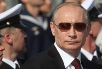 ইয়েমেন ও লিবিয়ায় সামরিক হামলার ইঙ্গিত দিল রাশিয়া