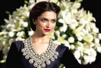 আমি পাবলিক টয়লেটও পরিষ্কার করেছি: দীপিকা