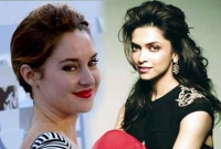 বিশ্বের সেরা দশ সুন্দরী কারা জানেন ?