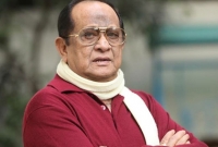 ছেলের পরিচালনায় অভিনয় করবে নায়করাজ রাজ্জাক