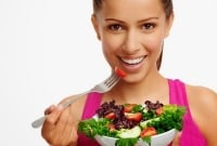 এই ৭টি খাবার আপনার শরীরে আয়রনের ঘাটতি মেটাবে