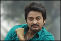 সাইমনকে পারশ্রমিক না দেয়ার অভিযোগ পরিচালকের বিরুদ্ধে