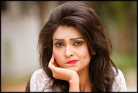 বিয়ে বিড়ম্বনায় ঈশিকা!