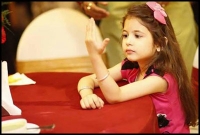 ভাইজানের প্রচারণায় সেই মুন্নি