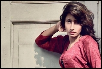 বাংলাদেশের স্ব-ঘোষিত সানি লিওনের নতুন মিউজিক ভিডিও বাংলাদেশের স্ব-ঘোষিত সানি লিওনের নতুন মিউজিক ভিডিও