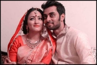 ‘ডিভোর্সে খুব কষ্ট পেয়েছি’ ‘ডিভোর্সে খুব কষ্ট পেয়েছি’