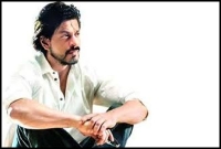 ঝুঁকিতে বলিউড বাদশা শাহরুখ! ঝুঁকিতে বলিউড বাদশা শাহরুখ!