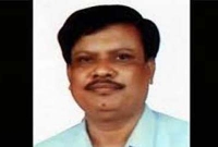 ‘কোনো চক্রান্তই সফল হবে না’