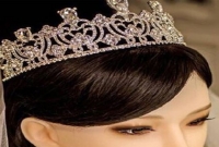 ক্যানসারে আক্রান্ত, তাই অর্ধাঙ্গীনি করলেন পুতুলকে