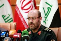 কিছু বলার আগে ভেবেচিন্তে বলুন: মার্কিন প্রতিরক্ষামন্ত্রীর প্রতি আদেশ দেহ্‌কান