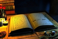 আল্লাহ-রাসূলের হুঁশিয়ারি, চার ব্যক্তি থেকে সাবধান