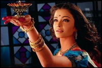 আমেরিকার মিউজিয়ামে স্থান পেল ভারতীয় সিনেমা  আমেরিকার মিউজিয়ামে স্থান পেল ভারতীয় সিনেমা