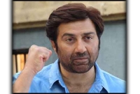 সানি আসছেন 'ঘায়েল রিটার্নস' নিয়ে সানি আসছেন 'ঘায়েল রিটার্নস' নিয়ে