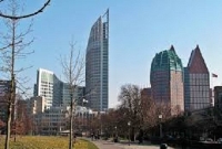 মিশিগানে মুসলিম প্রার্থীদের জয়জয়কার