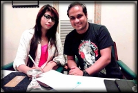 ঢাকাই সিনেমায় নতুন আইটেম গার্ল মিতু ঢাকাই সিনেমায় নতুন আইটেম গার্ল মিতু