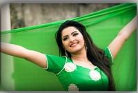 সেন্সরে যাচ্ছে পরীর ‘ইনোসেন্ট লাভ’ 