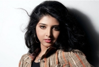 নতুন অ্যালবাম নিয়ে আসছে পড়শী