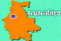  এবার শিশু ফরহাদ হত্যায় ৬ জনের ফাঁসি