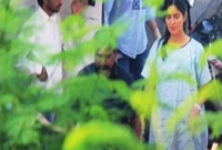 হাসপাতালে ক্যাটরিনা কাইফ!