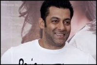 বিয়ের খবরে আনন্দে আত্মহারা সালমান খান!