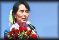 সু চির জয়, রোহিঙ্গাদের অবস্থার উন্নতি হবে কি?