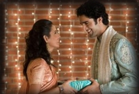 পুরুষদের জন্য ৬টি বিশেষ উপহার