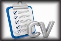 কখনো সিভিতে ৮টি পয়েন্ট রাখবেন না