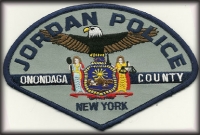 জর্ডানে পুলিশের গুলিতে ২ মার্কিন সেনা নিহত