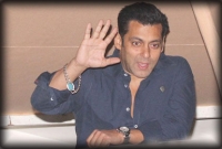 আগামী মাসে আমার ২৭ তম জন্মদিন : সালমান