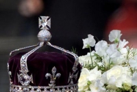 চুরি হওয়া কোহিনূর ফেরাতে ভারতের আইনি লড়াই