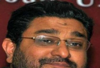 হাজার কোটি টাকার মালিক আনগাড পাউল নিহত