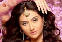 ভূতের ভবিষ্যতের সেই সুন্দরী ভূত ভূতের ভবিষ্যতের সেই সুন্দরী ভূত