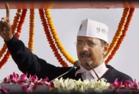 ‘কথা বেশি-কাজ কম হলে বিহারের মতোই হাল হয়’