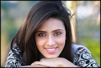 শুভ জন্মদিন মিম