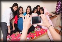 মহিলা হোস্টেলের ১০ অজানা কথা!