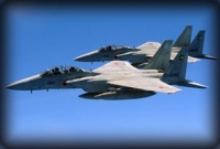 রুশ হামলায় সিরিয়ায় ৪৪৮ জঙ্গি স্থাপনা ধ্বংস