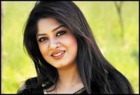 মৌসুমীর সাথে অভিনয়ের সুযোগ পাবেন আপনিও