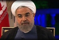 ইউরোপ সফরে যাচ্ছেন ইরানের প্রেসিডেন্ট