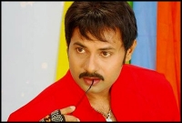 মুক্তি পাচ্ছে বাংলাদেশের সেই সব বিতর্কিত ছবি!