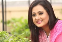 পূর্ণিমার লেখা যে কবিতা পড়ে সবাই মুগ্ধ  