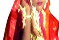   বরের গাড়ি থেকে সেই নববধূকে ছিনিয়ে নেয়ার কল্পকাহিনী