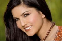 ‘বেবী ডল’ এবার ‘সুপার গার্ল’!  ‘বেবী ডল’ এবার ‘সুপার গার্ল’!