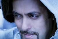 প্রথম অডিশনে প্রত্যাখ্যাত হয়েছিলেন সালমান!  প্রথম অডিশনে প্রত্যাখ্যাত হয়েছিলেন সালমান!